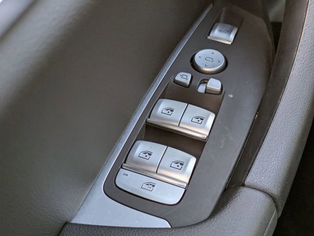 Used 2024 BMW X3 sDrive30i w/ Convenience Package image 26