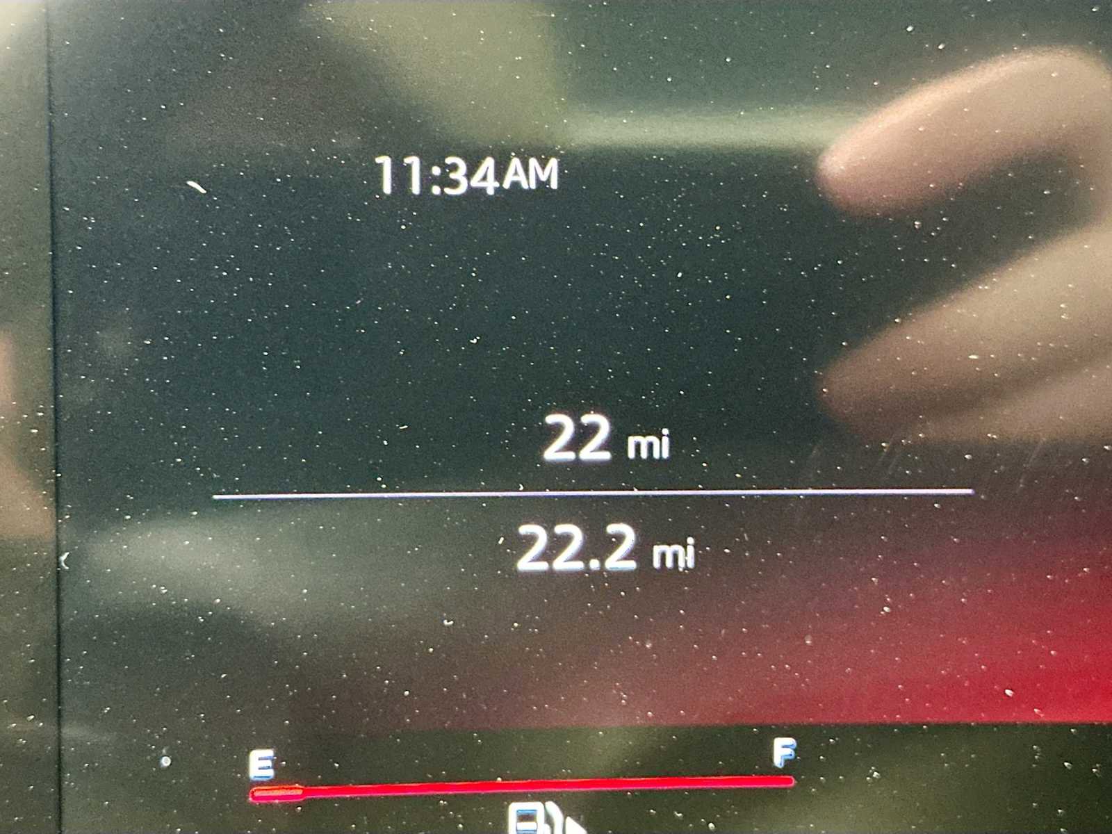 New 2025 Audi A5 2.0T Premium image 11