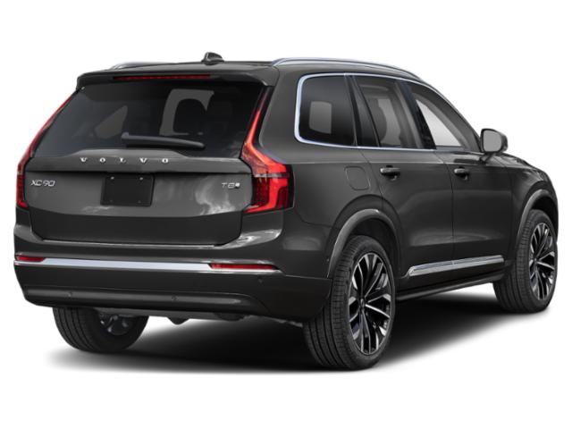New 2026 Volvo XC90 T8 Plus image 2