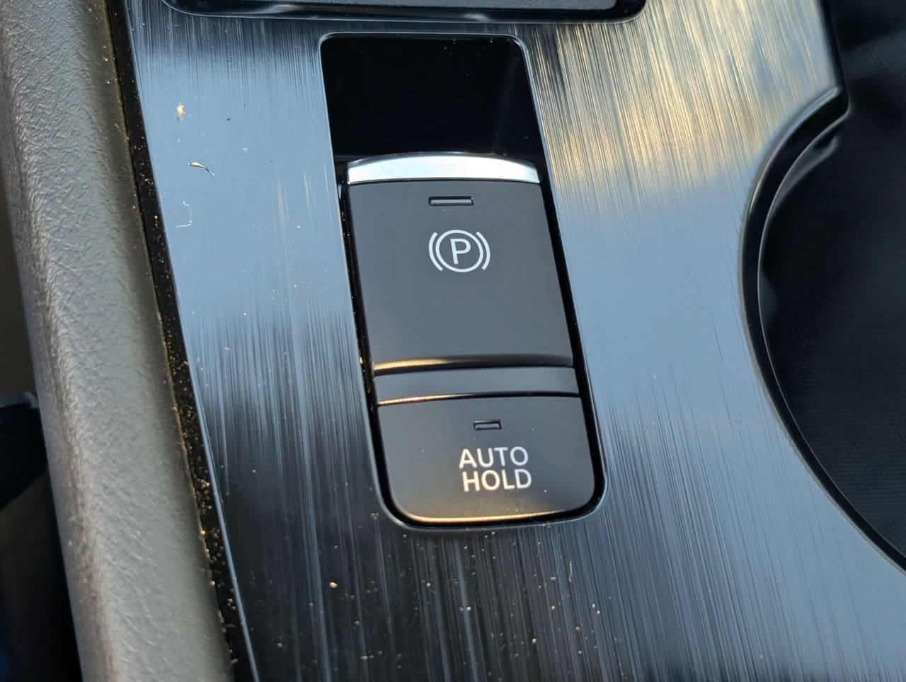 New 2026 Nissan Rogue SV AWD/4WD image 18