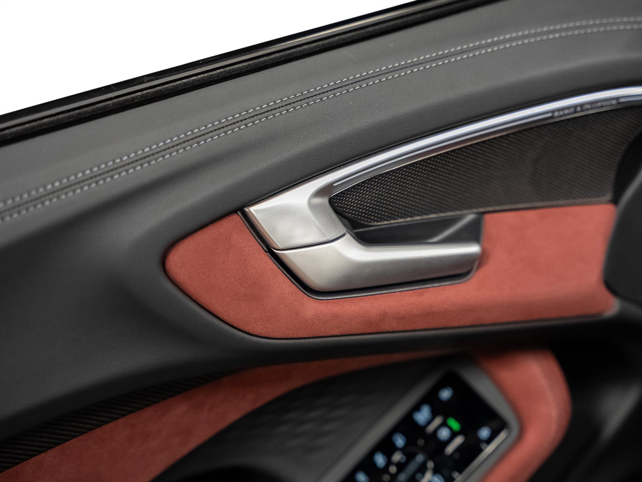 Used 2025 Audi S5 Prestige image 62