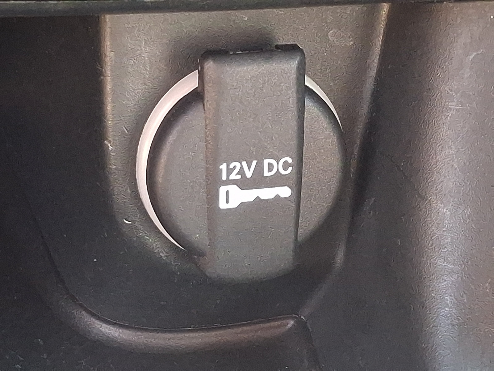 Used 2022 Dodge Charger SXT w/ Plus Group AWD/4WD image 24