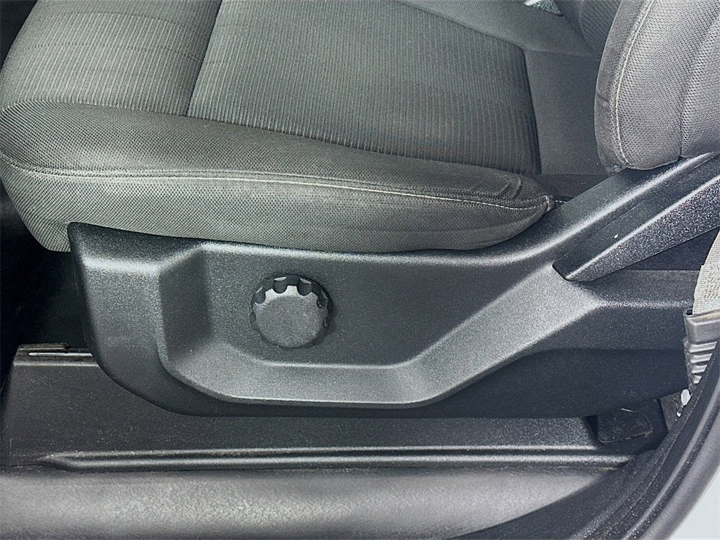 Used 2019 Ford F150 XL w/ XL Power Equipment Group image 20