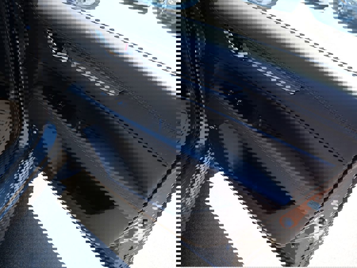 Used 2021 MAZDA CX-5 Grand Touring image 32