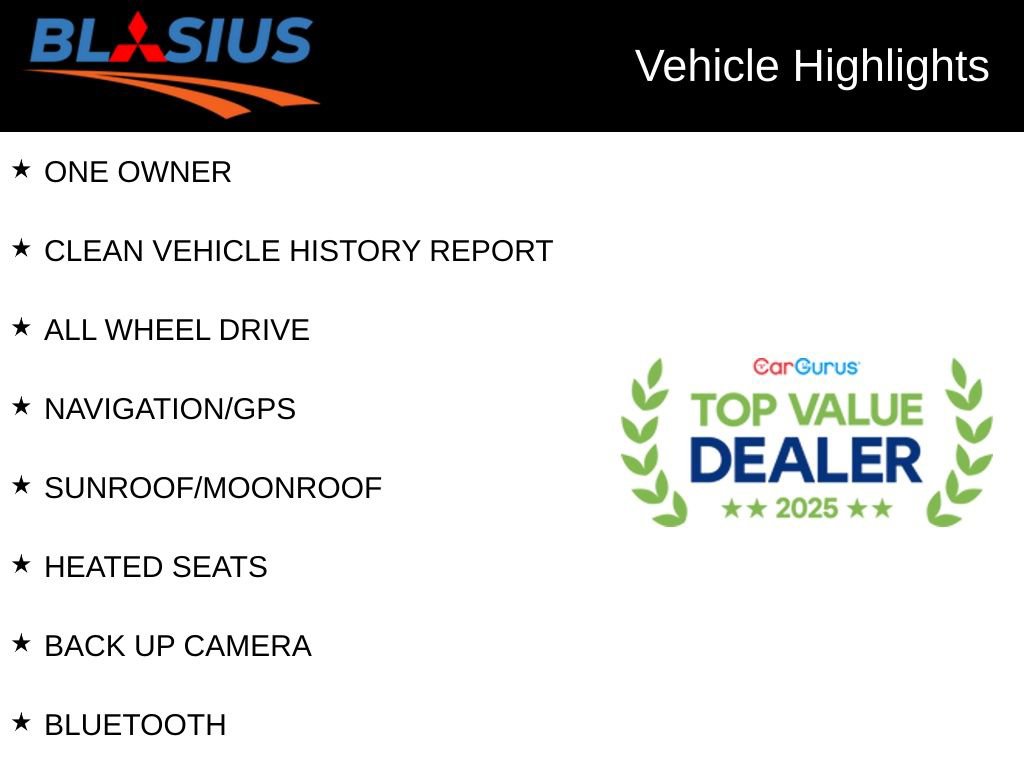 Used 2024 BMW X5 xDrive40i w/ Premium Package image 15