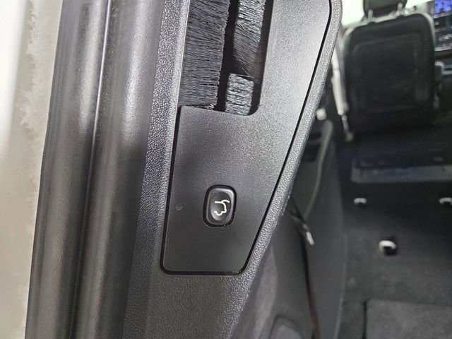 Used 2019 Dodge Grand Caravan GT image 29