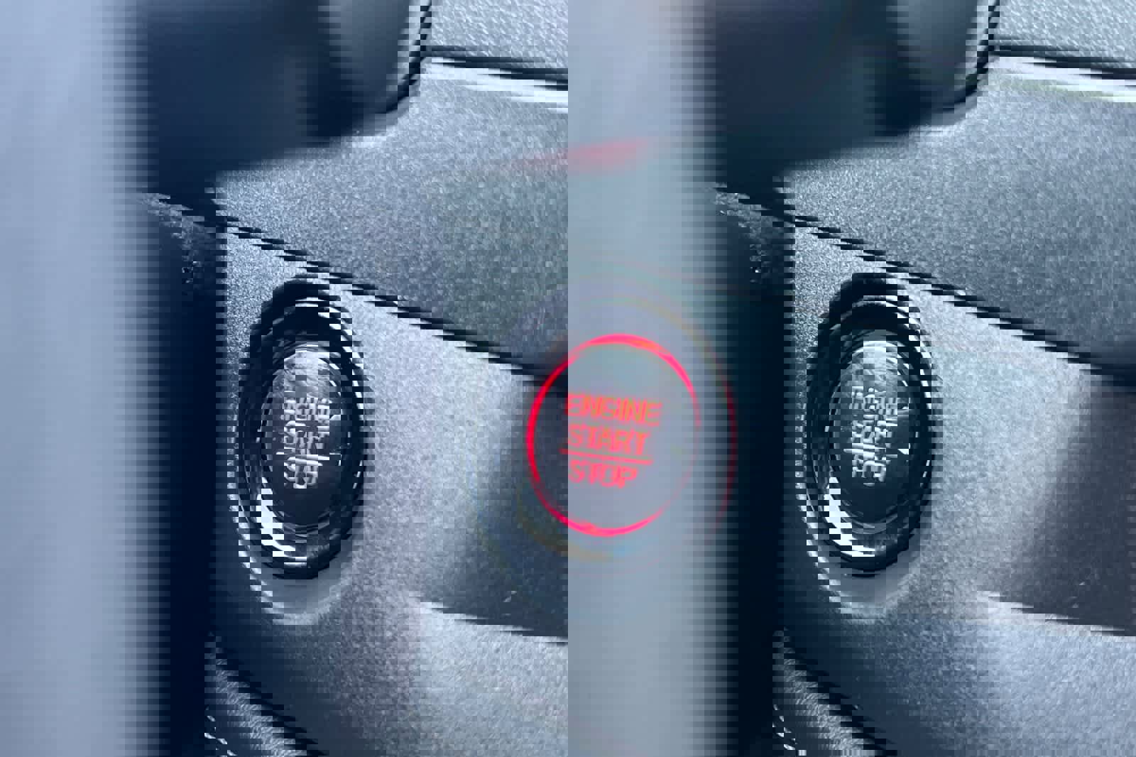 Used 2023 Honda Accord EX image 24