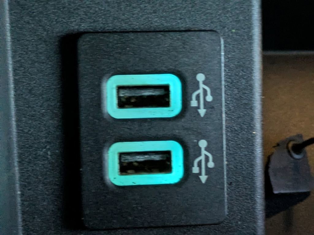 Used 2017 Ford F250 Lariat w/ Lariat Value Package image 23