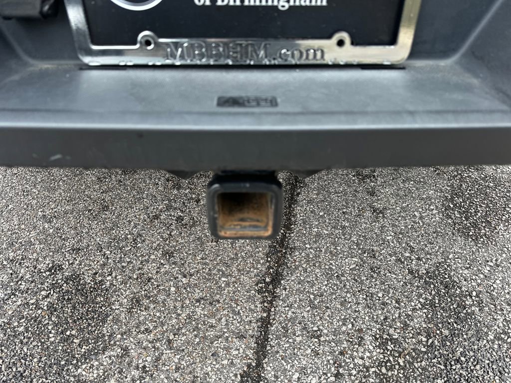 Used 2023 Ford F150 XLT w/ Equipment Group 302A High image 32