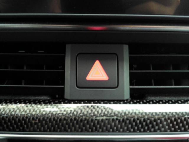 Used 2023 Audi S5 Prestige w/ Prestige Package image 41