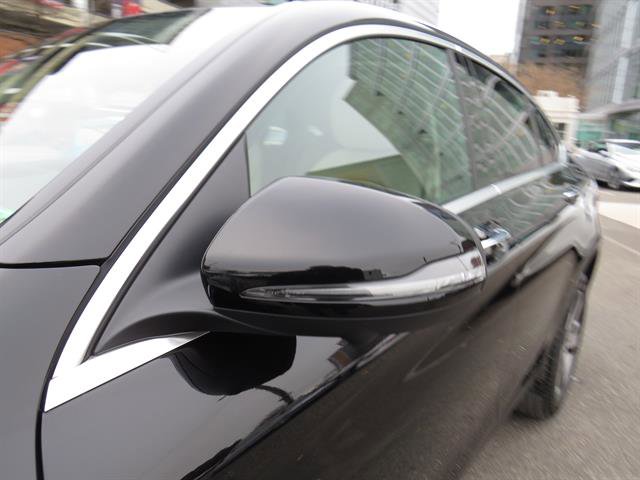 Certified 2022 Mercedes-Benz GLC 300 4MATIC Coupe image 26