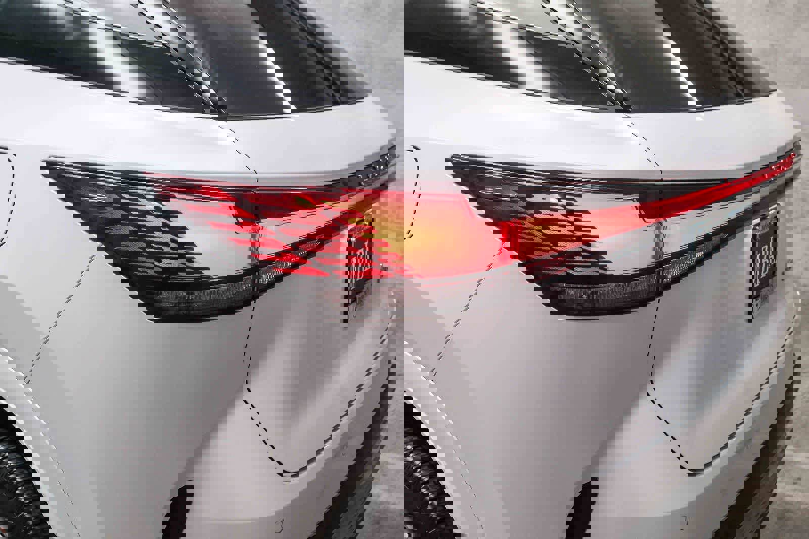 Used 2023 Lexus RX 350 FWD image 5