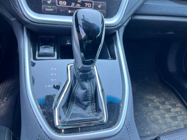Used 2022 Subaru Outback Premium image 20