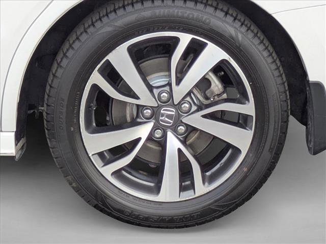 Used 2021 Honda Odyssey Touring image 24