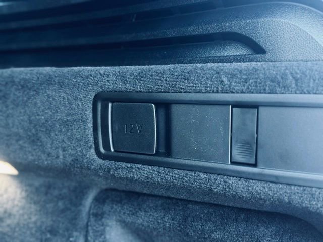 New 2026 BMW X5 xDrive40i w/ M Sport Package image 11