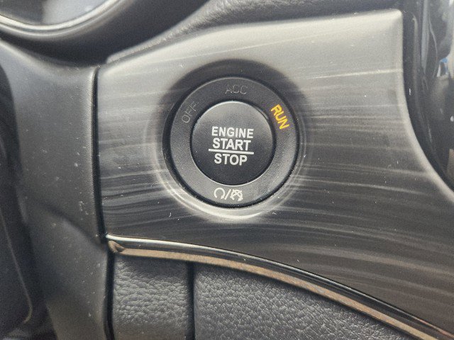 Used 2021 Jeep Grand Cherokee Limited X image 50