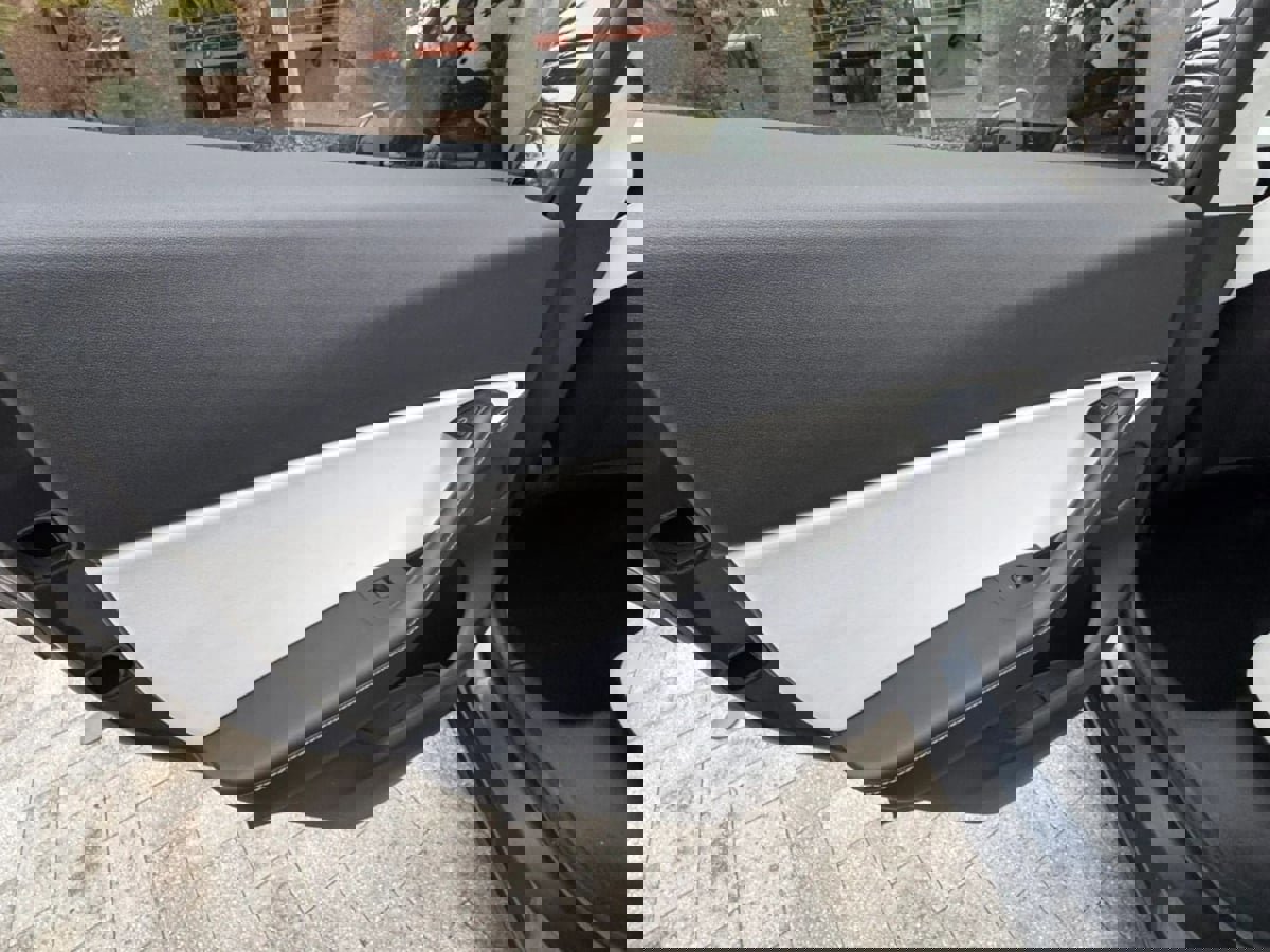 Used 2023 Tesla Model Y Long Range image 23