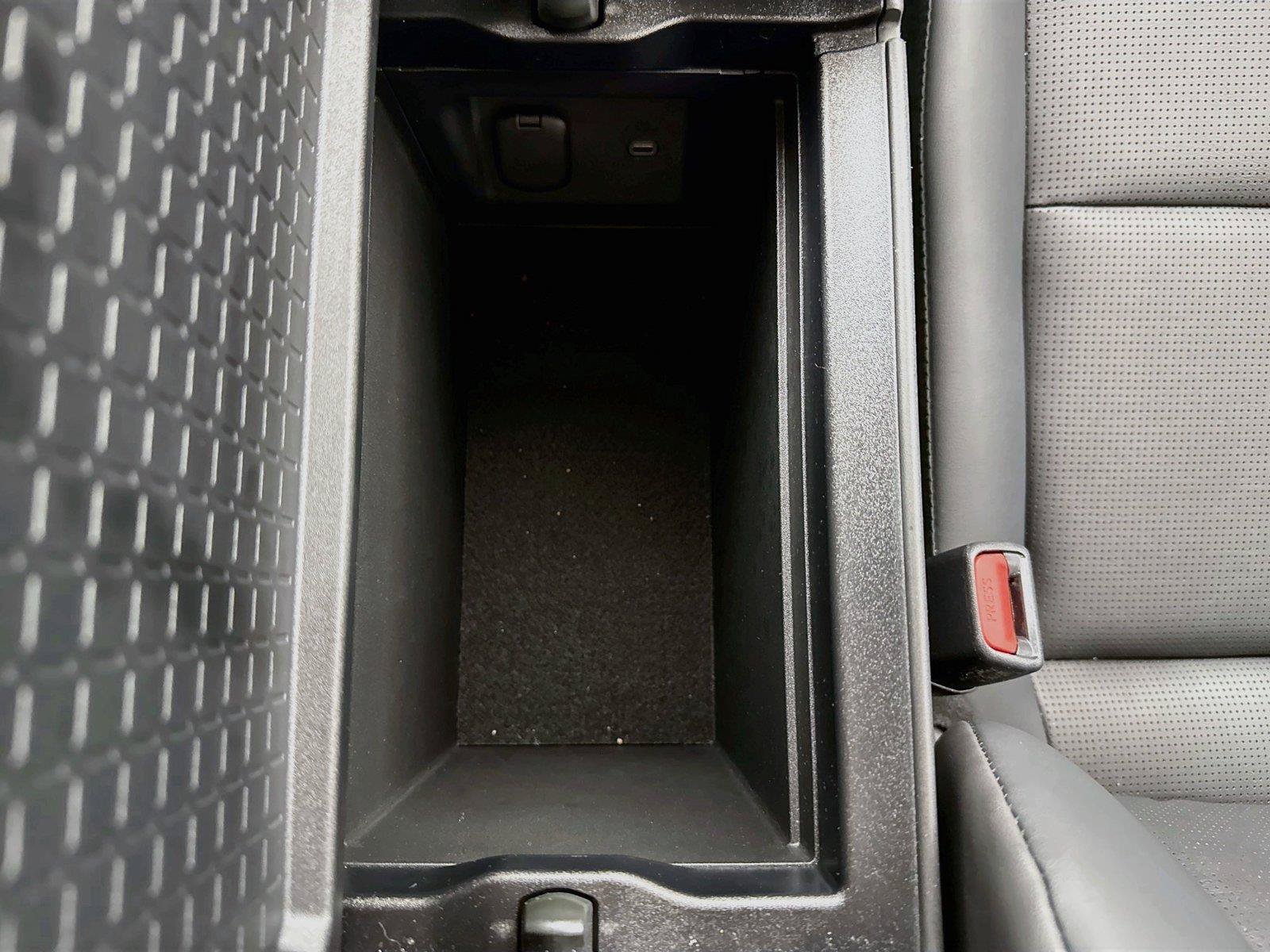 Certified 2026 Toyota RAV4 XLE Premium AWD/4WD image 32