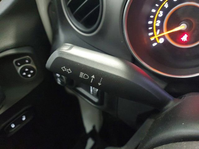 Used 2023 Jeep Gladiator Sport AWD/4WD image 29