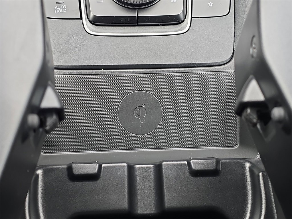 New 2026 MAZDA CX-50 Meridian Edition w/ Weather Package image 28