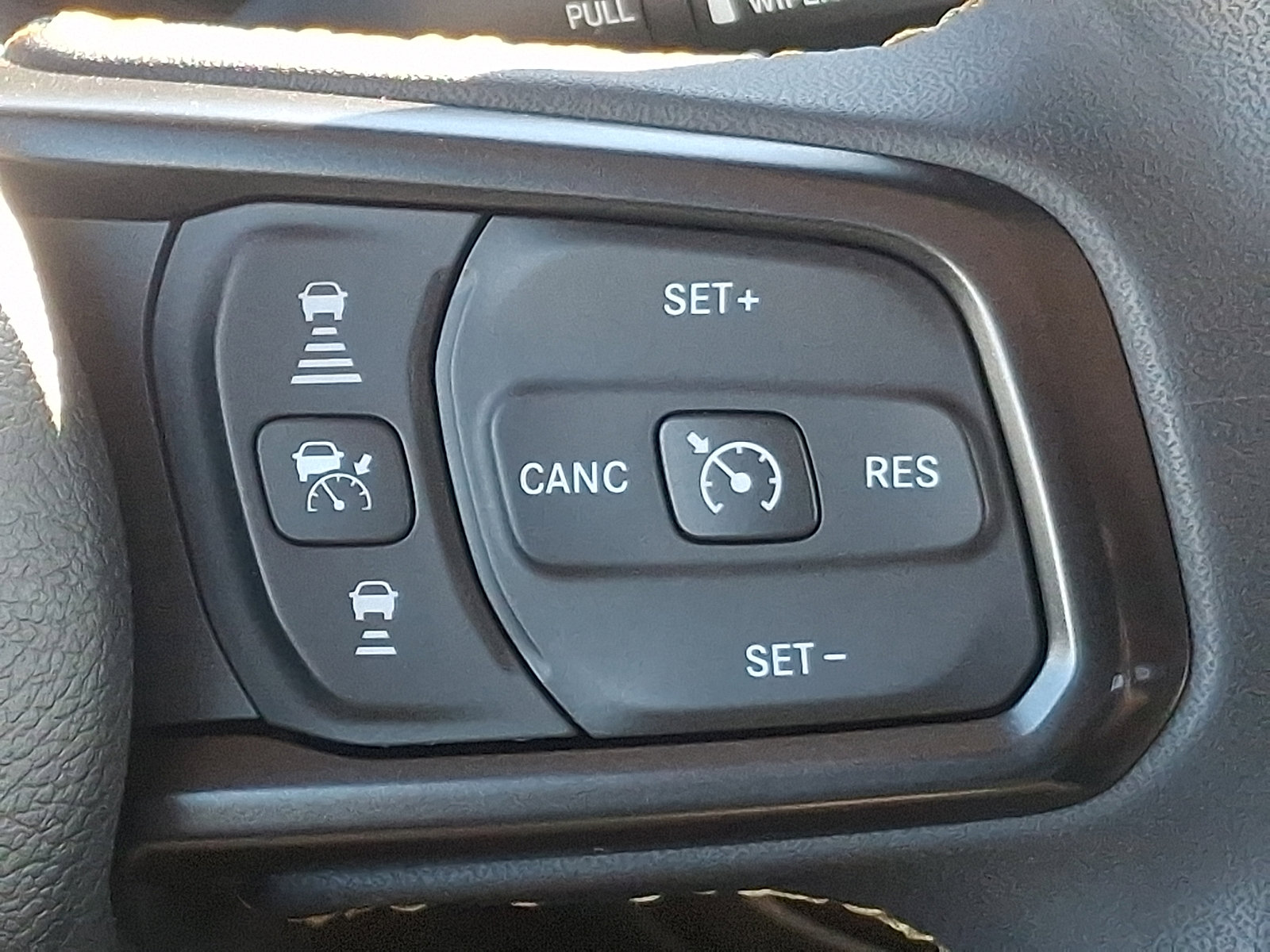 Certified 2024 Jeep Gladiator Willys image 22