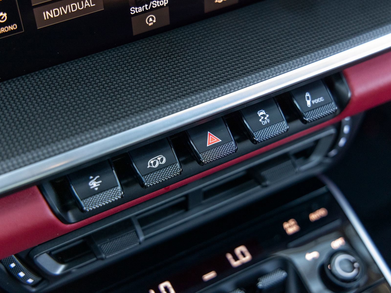 Used 2021 Porsche 911 Turbo S image 39