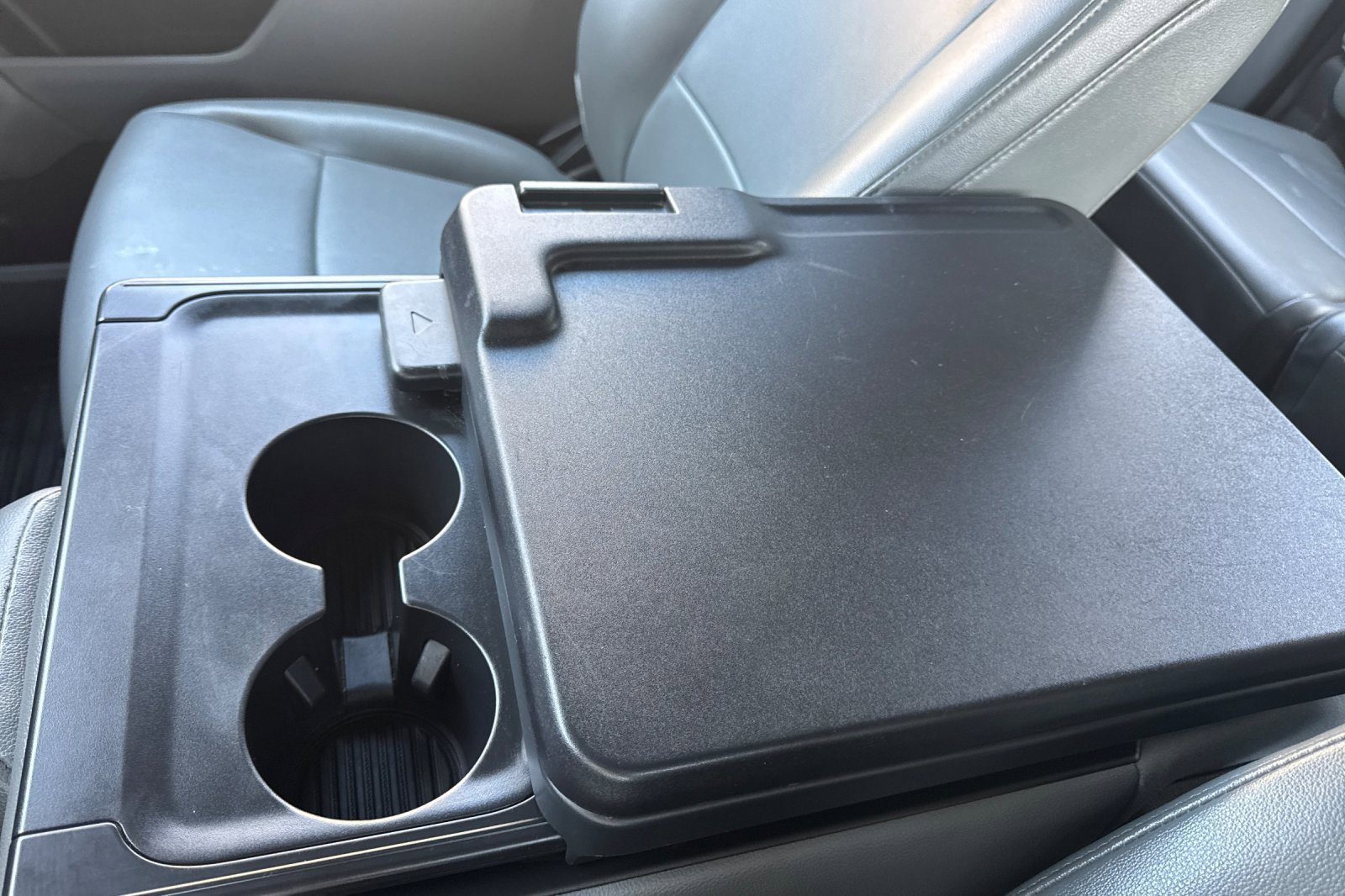 Used 2023 Ford F250 XL image 31