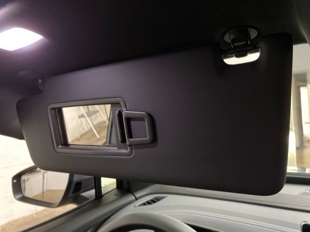 Used 2025 Volkswagen ID.4 Pro RWD image 56