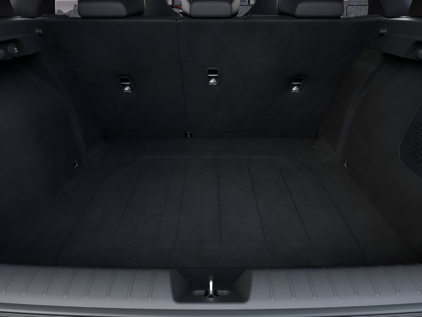 New 2026 Kia K4 GT-Line Turbo image 19