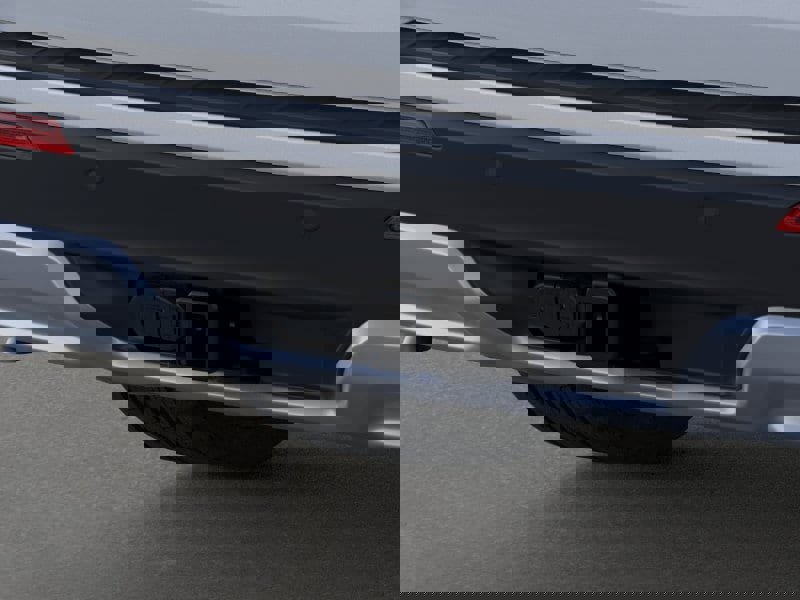 New 2026 Ford Explorer Platinum image 23