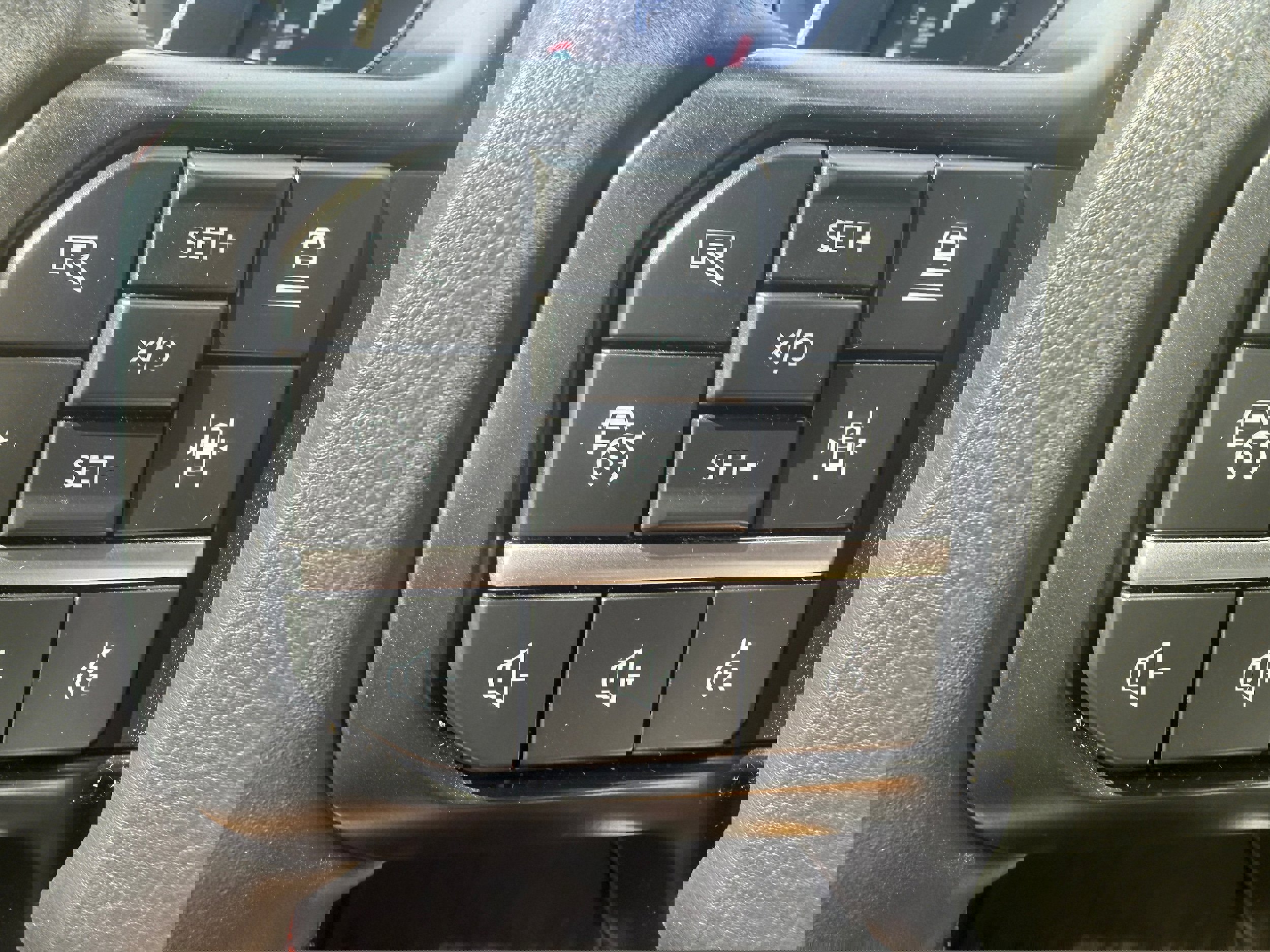 Used 2024 Ford F150 Raptor image 14