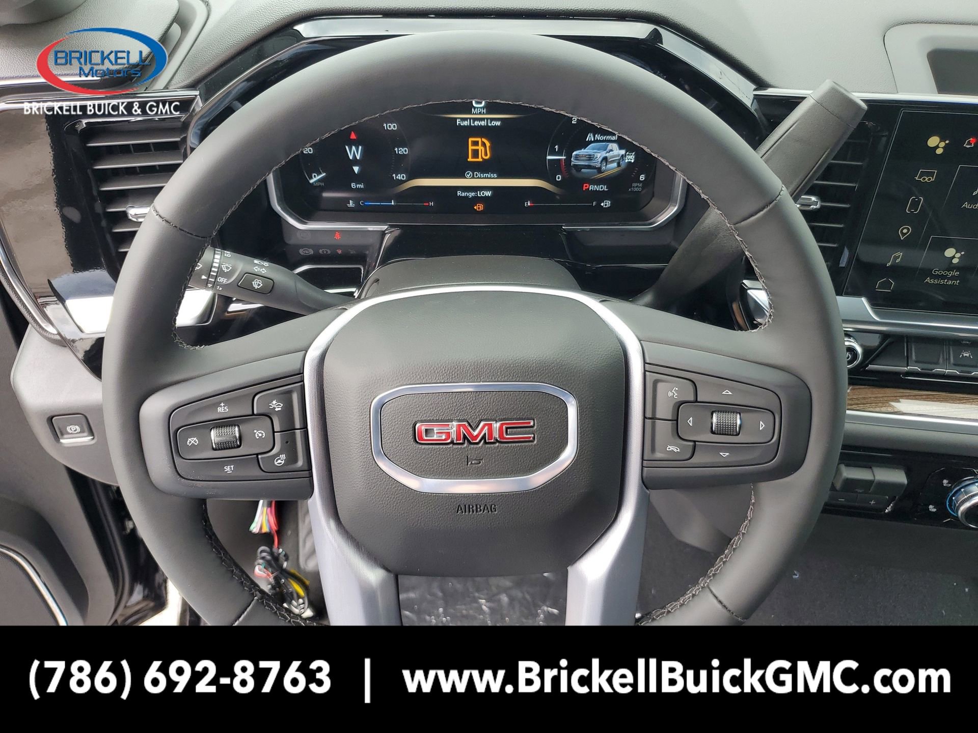 New 2026 GMC Sierra 1500 Elevation image 21