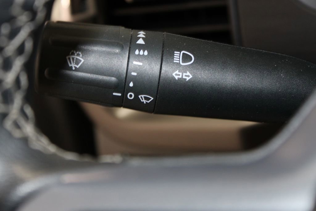 Used 2024 Ford F150 XLT w/ Tow/Haul Package image 36