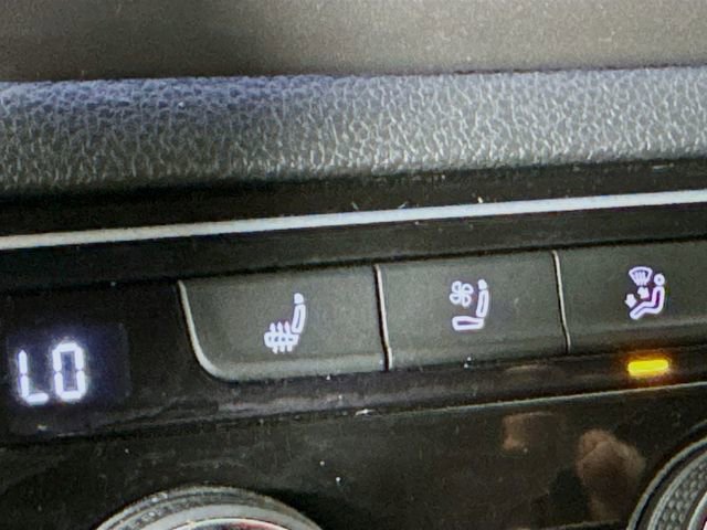 Used 2020 Volkswagen Atlas Cross Sport SEL Premium image 24