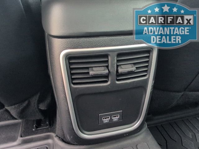 Used 2023 Chrysler 300 Touring w/ Sport Appearance Package RWD image 6