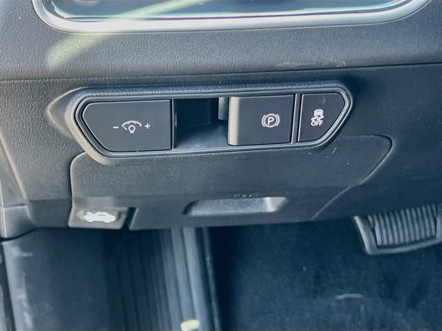 New 2026 Kia K4 GT-Line FWD image 10