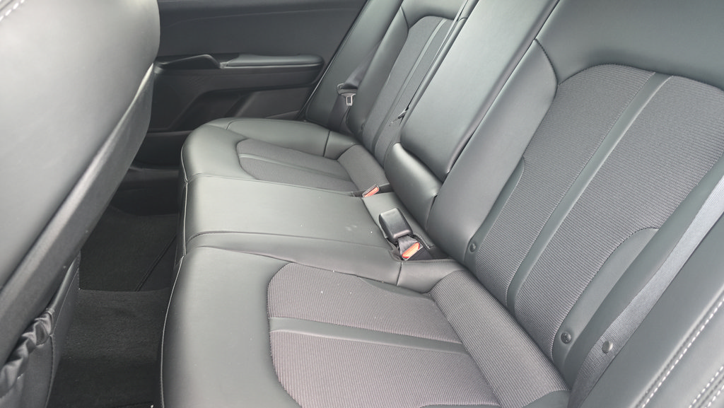Used 2024 Kia K5 GT-Line w/ GT-Line Premium Package FWD image 27