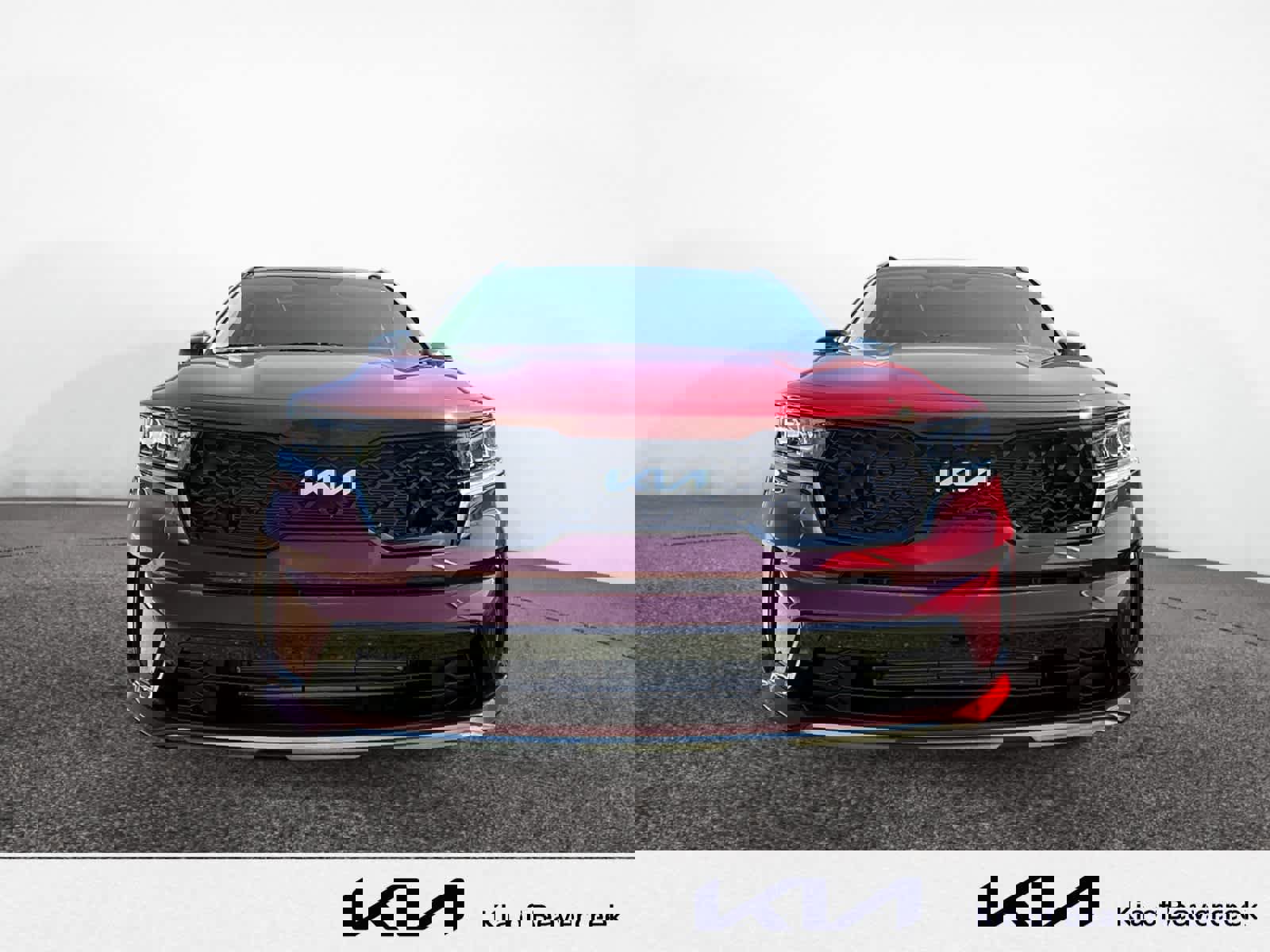 Used 2023 Kia Sorento S w/ Panoramic Sunroof Package image 8