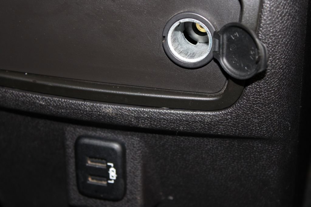 Used 2017 Buick Enclave Premium w/ Experience Buick Package image 35