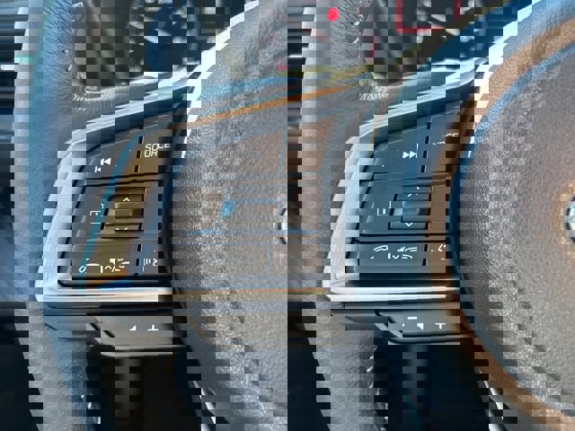 New 2026 Subaru Ascent Premium image 78