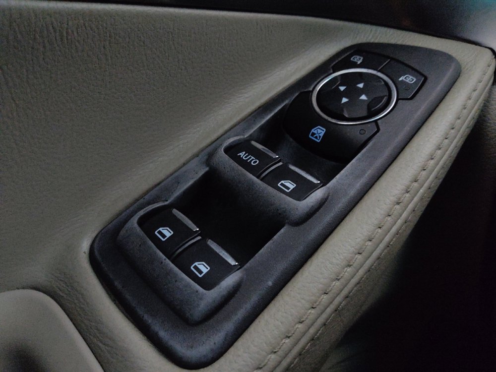 Used 2015 Ford Explorer 4WD image 27