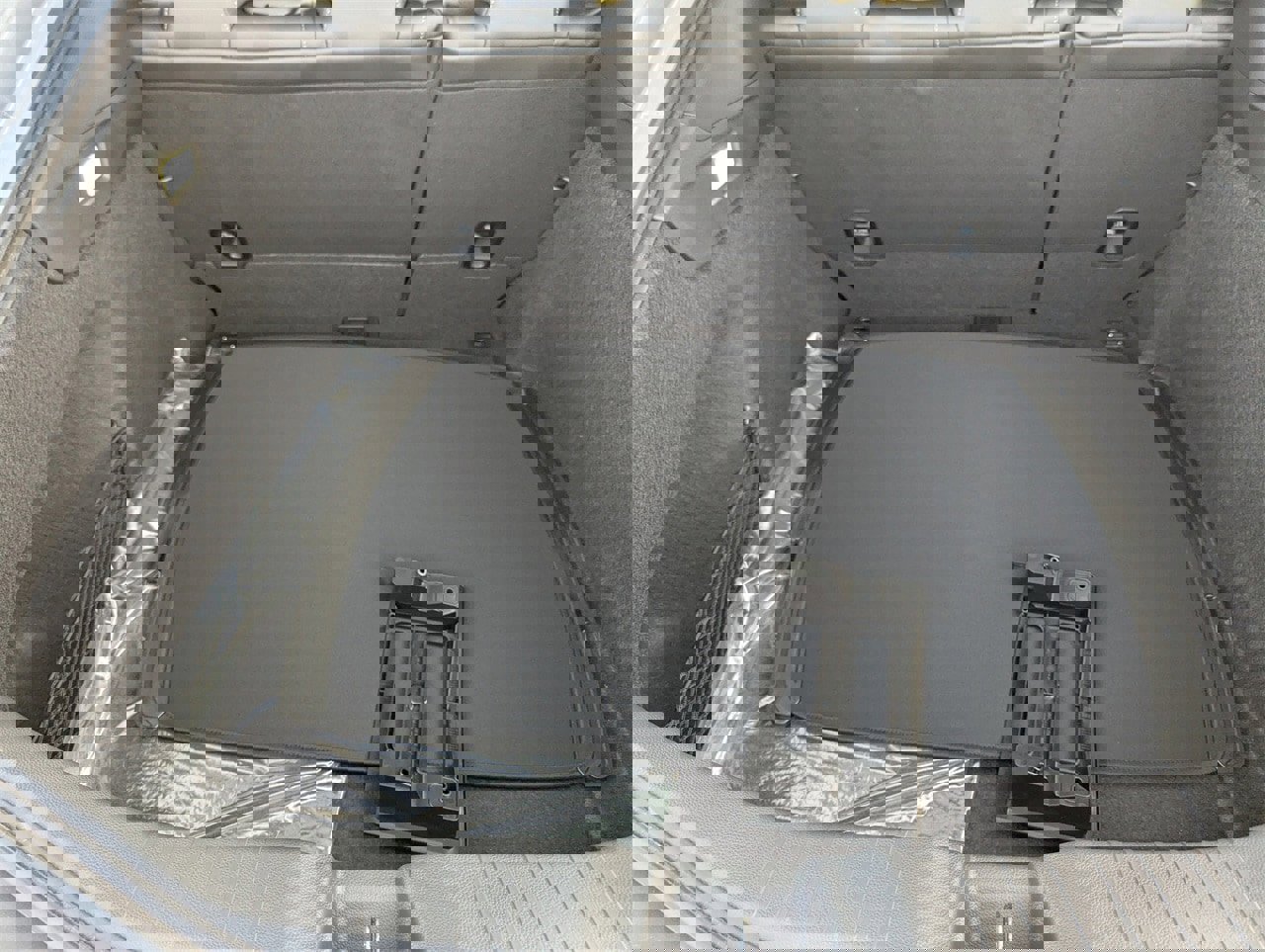 New 2026 Acura Integra A-Spec image 12