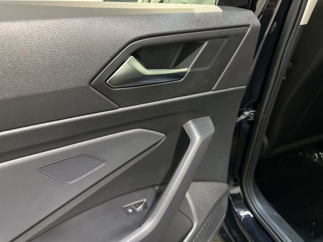 New 2026 Volkswagen Jetta SEL image 28