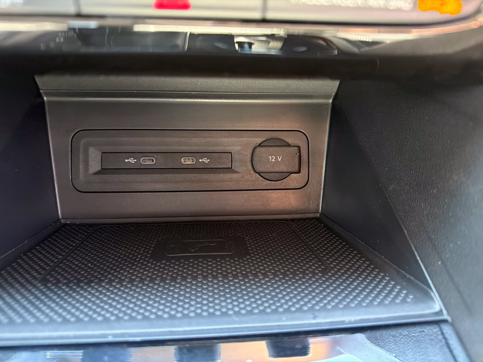 Certified 2023 Volkswagen Atlas SE AWD/4WD image 36
