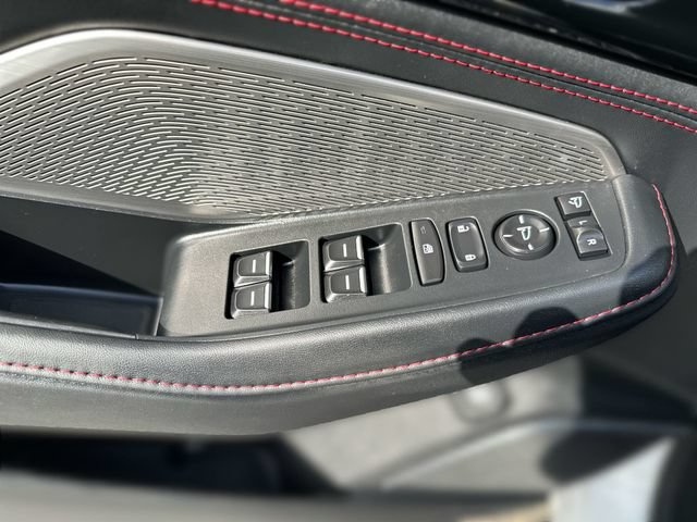 Certified 2023 Acura MDX A-Spec AWD/4WD image 15