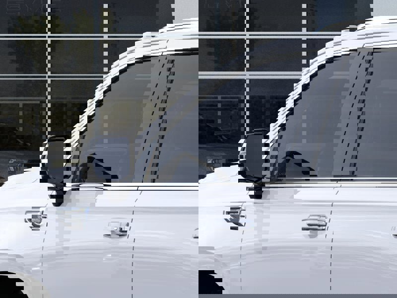 New 2026 GMC Yukon Denali image 12