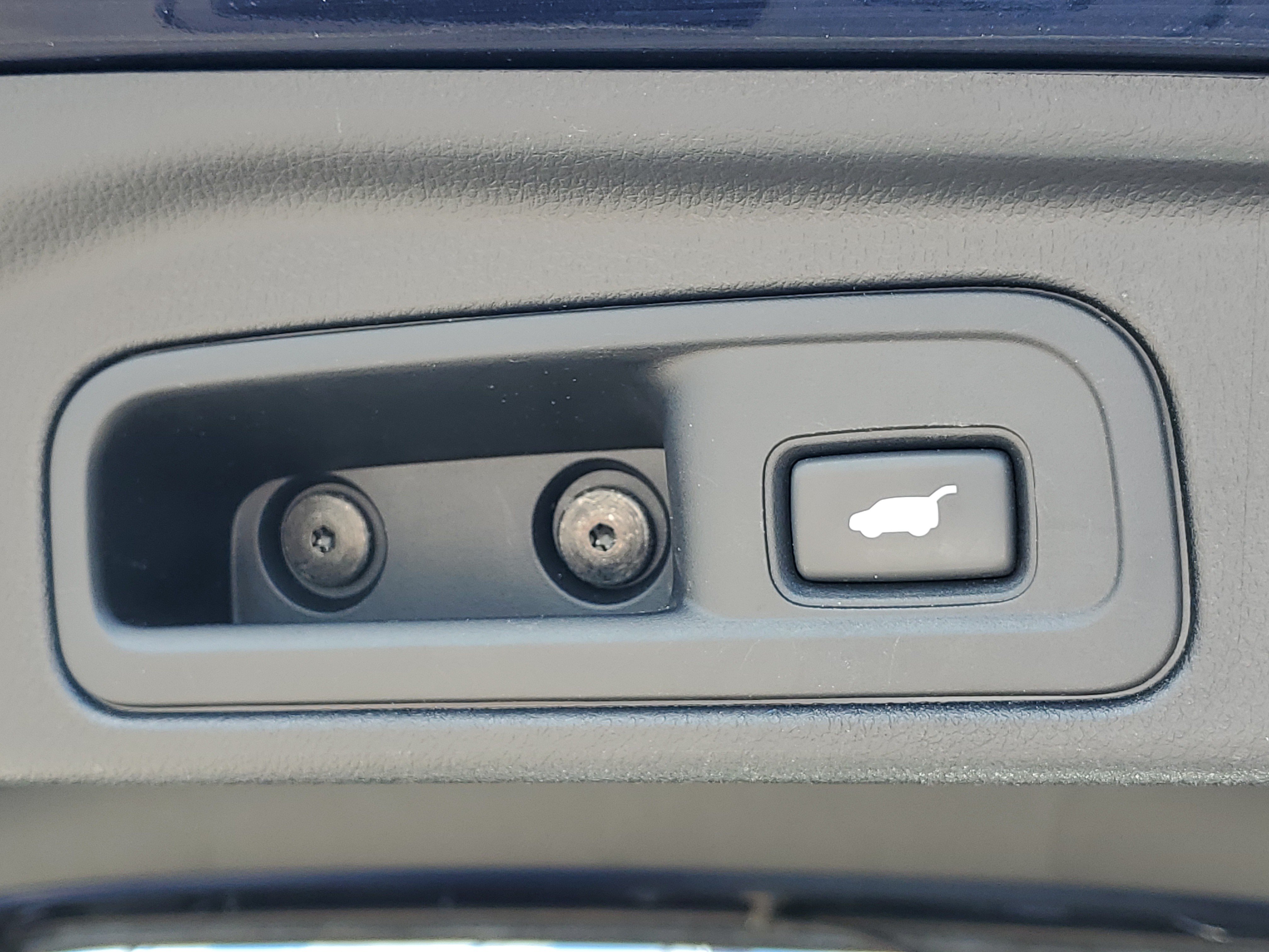 Certified 2018 Honda Pilot EX-L image 9