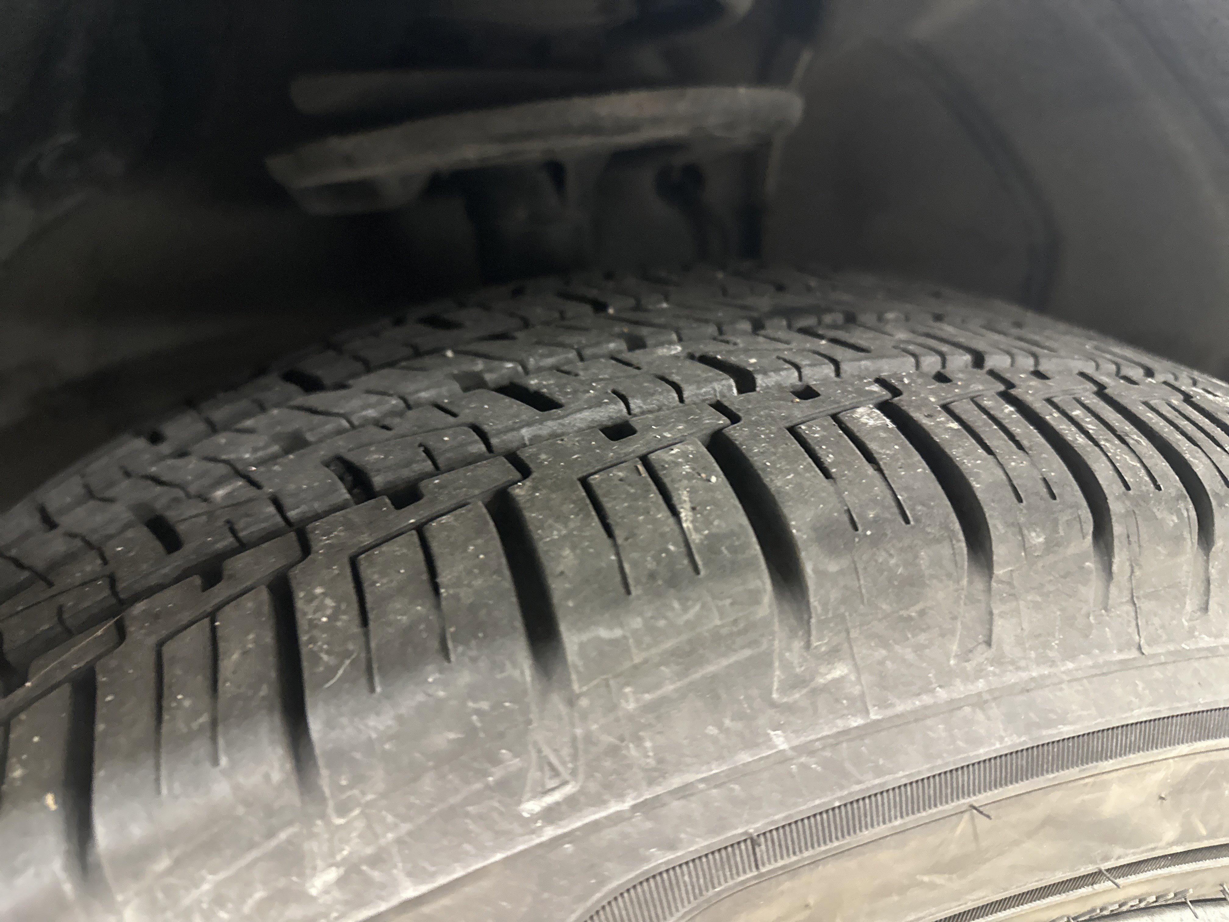 Certified 2022 Lexus RX 450h AWD w/ Luxury Package image 12