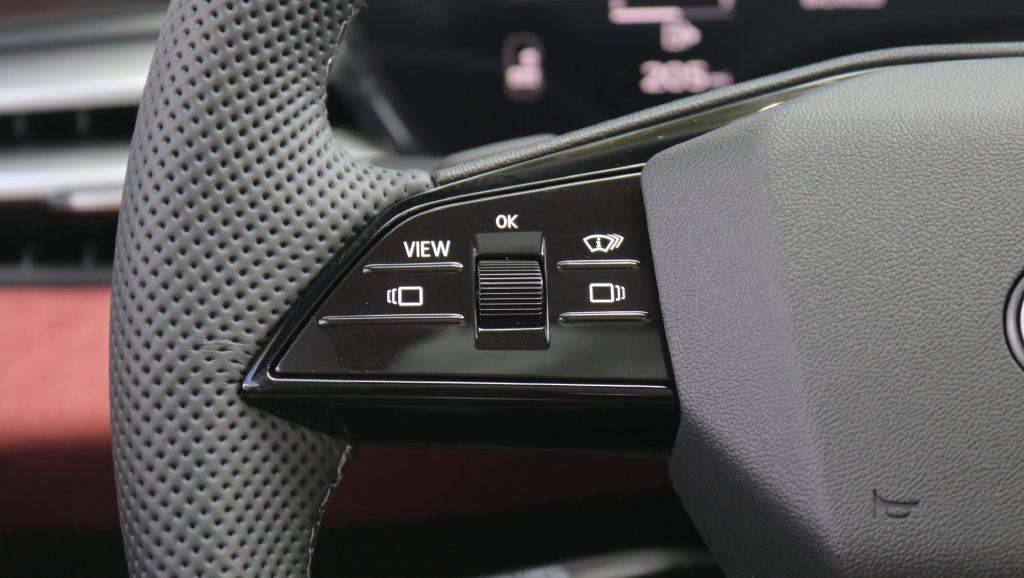New 2026 Audi S5 Prestige AWD/4WD image 18