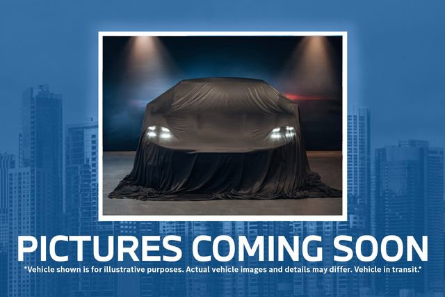 Used 2024 MINI Cooper S FWD image 1